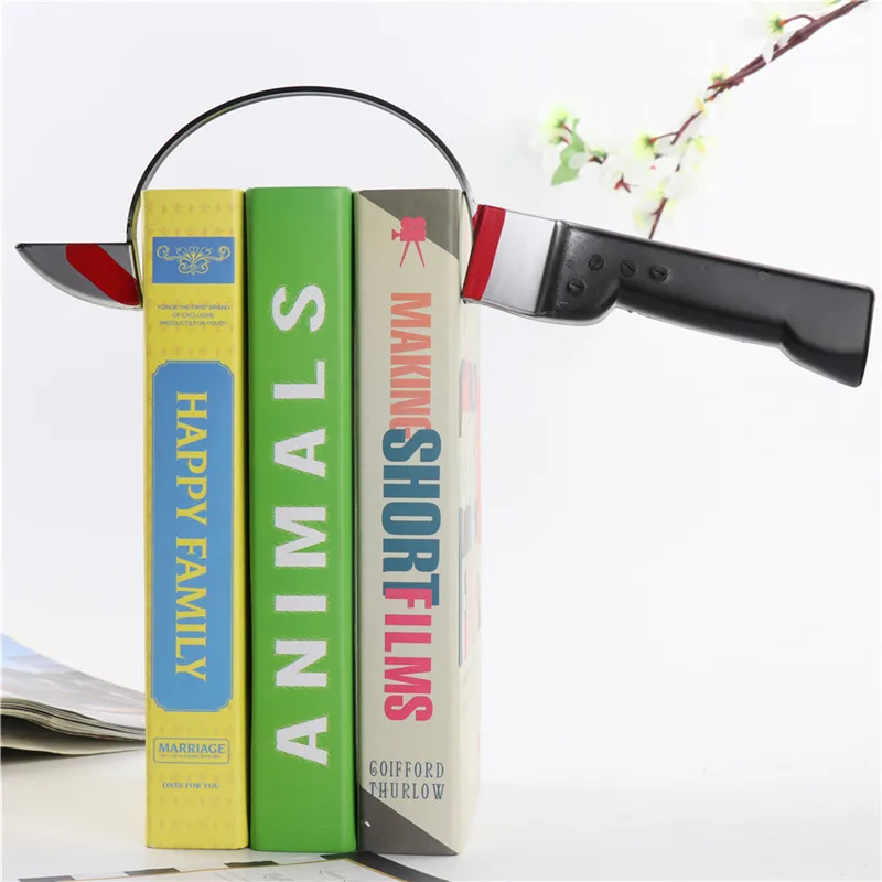 Страшный страшный кровавый косплей для взрослых страшные украшения Хэллоуина