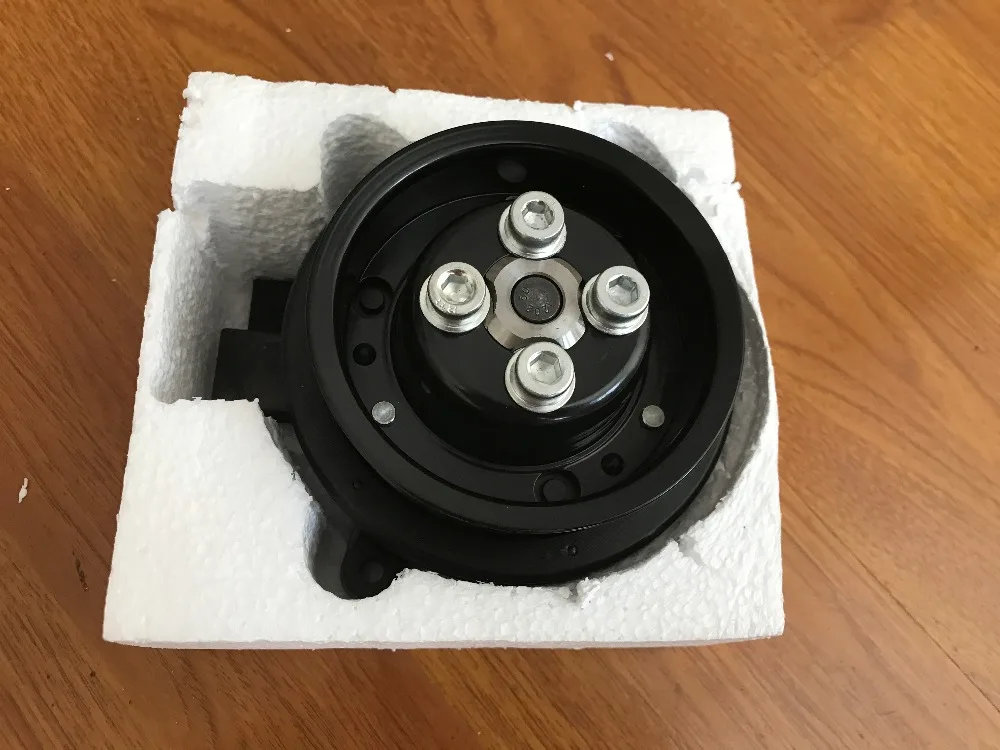 Система охлаждения водяной насос для Seat Ibiza V VW Golf Tiguan 1 4 T 03CJ121004J|pump for|pump for waterpump pump |