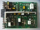 FANUC монтажная плата A20B-2101-0021