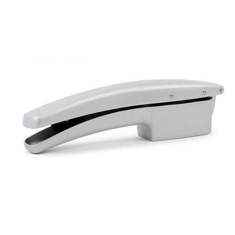 Многофункциональный слайсер для чеснока терка прижимное устройство