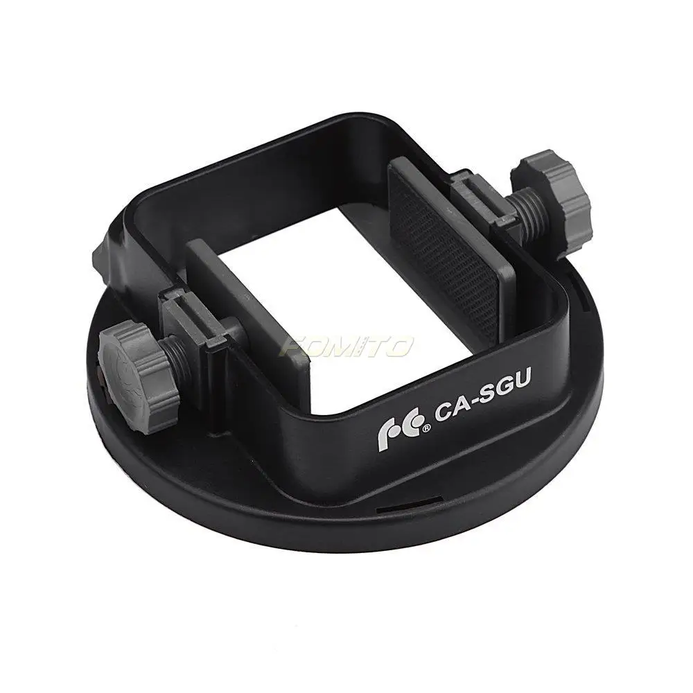 Falcon Eyes SGA-HC1010-3 Мёд гребень + CA-SGU Универсальное крепление-адаптер для набор