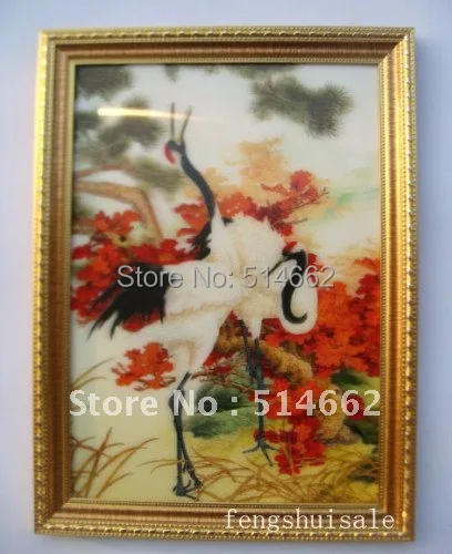 

3D Effect Plastic Picture Wall Hanging,Poster-CAT
