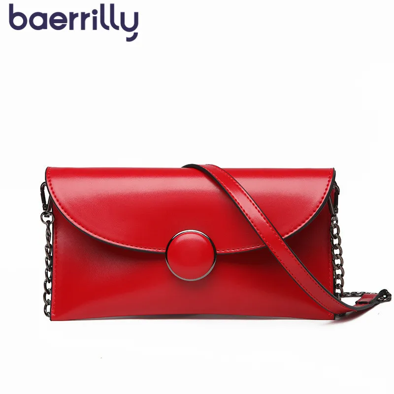 Модная сумка через плечо для женщин Bolsa Feminina маленькие сумки телефонов женские