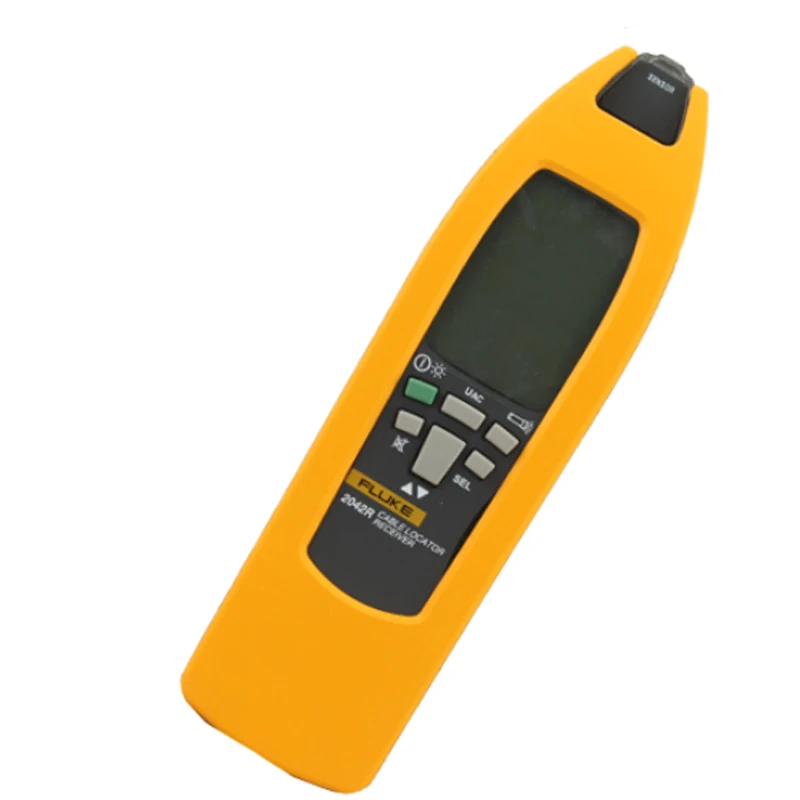 FLUKE-2042 детектор кабелей/локатор проводов/детектор стены точка короткого