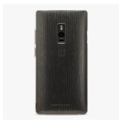 100% Original Oneplus Two Colorful Smart Sleep Wake Function PU Leather Flip Case Back Cover For 2 OP2 Smartphone | Мобильные