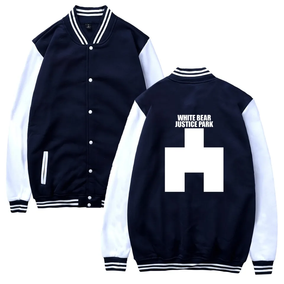 

latest fashion brand Black Mirror print sport Baseball Jacket men women Sweatshirts coat casual long sleeve hoodies Jackets tops