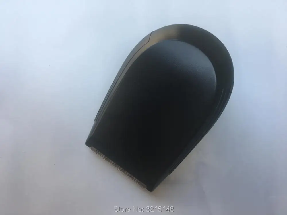 Сменная головка для триммера philips электробритва S9911 S9731 S9711 S9511 S9522 S9111 S9031 SH90/52 SH70 |