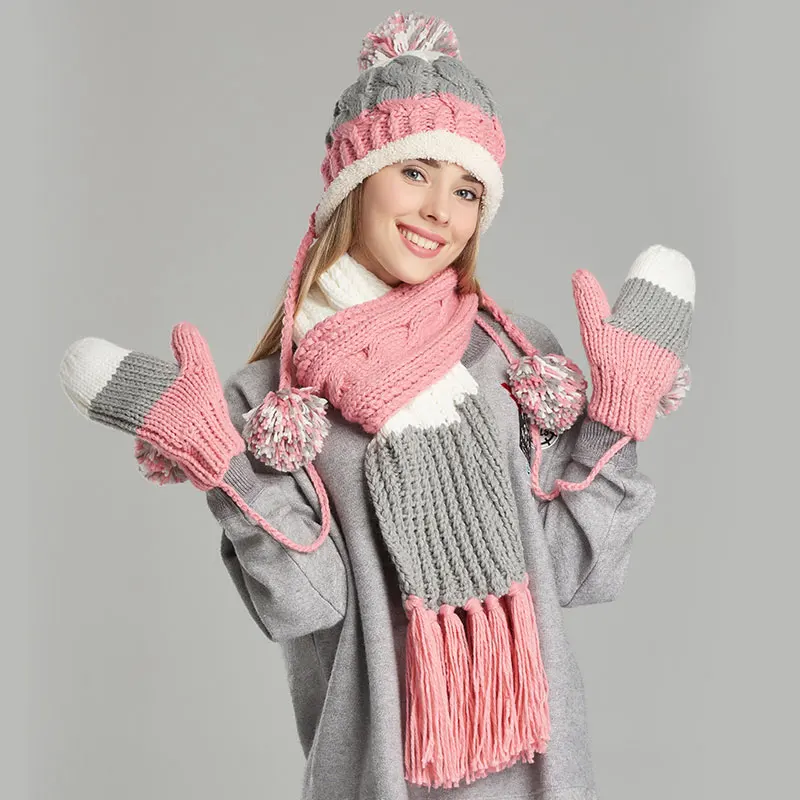 Рисунок 2 - CIVICHIC стильный подарок для девочки