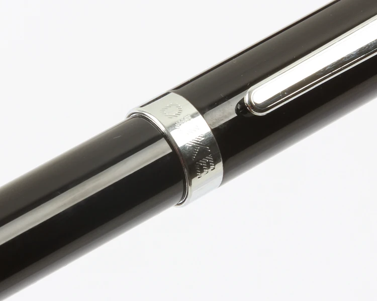 Ручка перьевая из углеродного волокна с гравировкой|pen bmw|pen dictaphonepen quality |