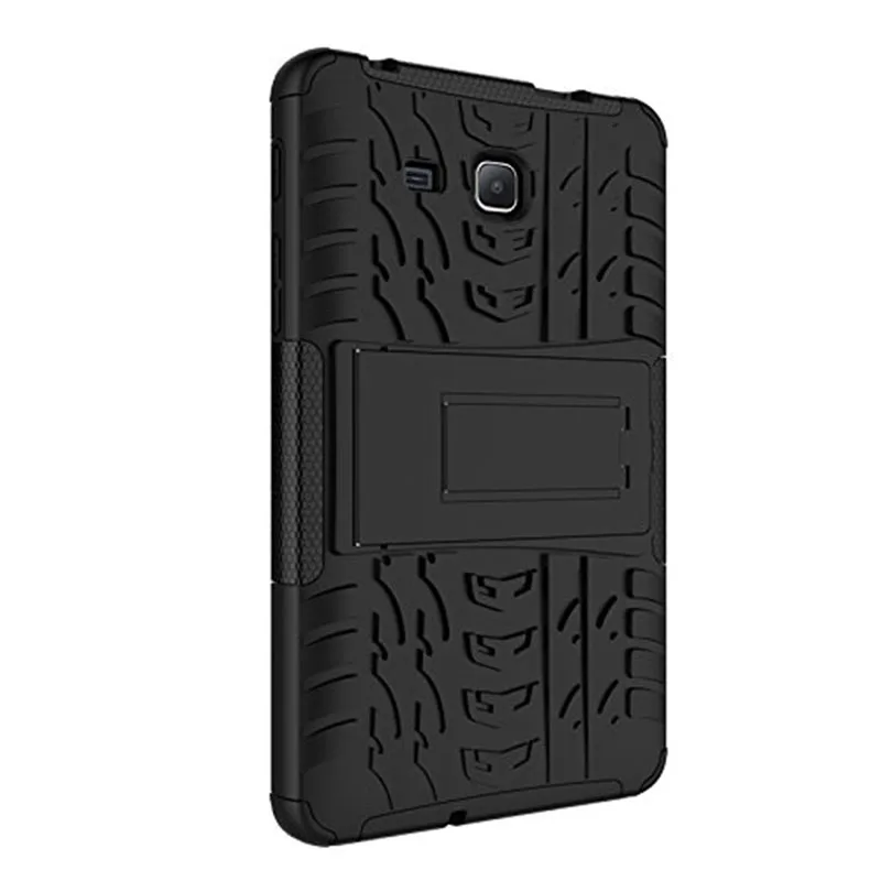 Для T280 T285 Samsung Galaxy Tab A 7 0 чехол противоударный гибридный защитный для Sm-t280 Sm-t285 с