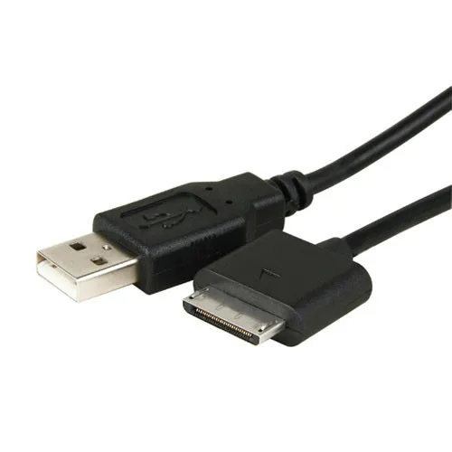 Usb-кабель для передачи данных Sony PSP GO | Электроника