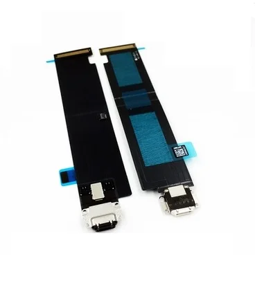 5 шт./лот USB док порт разъем зарядное устройство гибкий кабель лента для зарядки