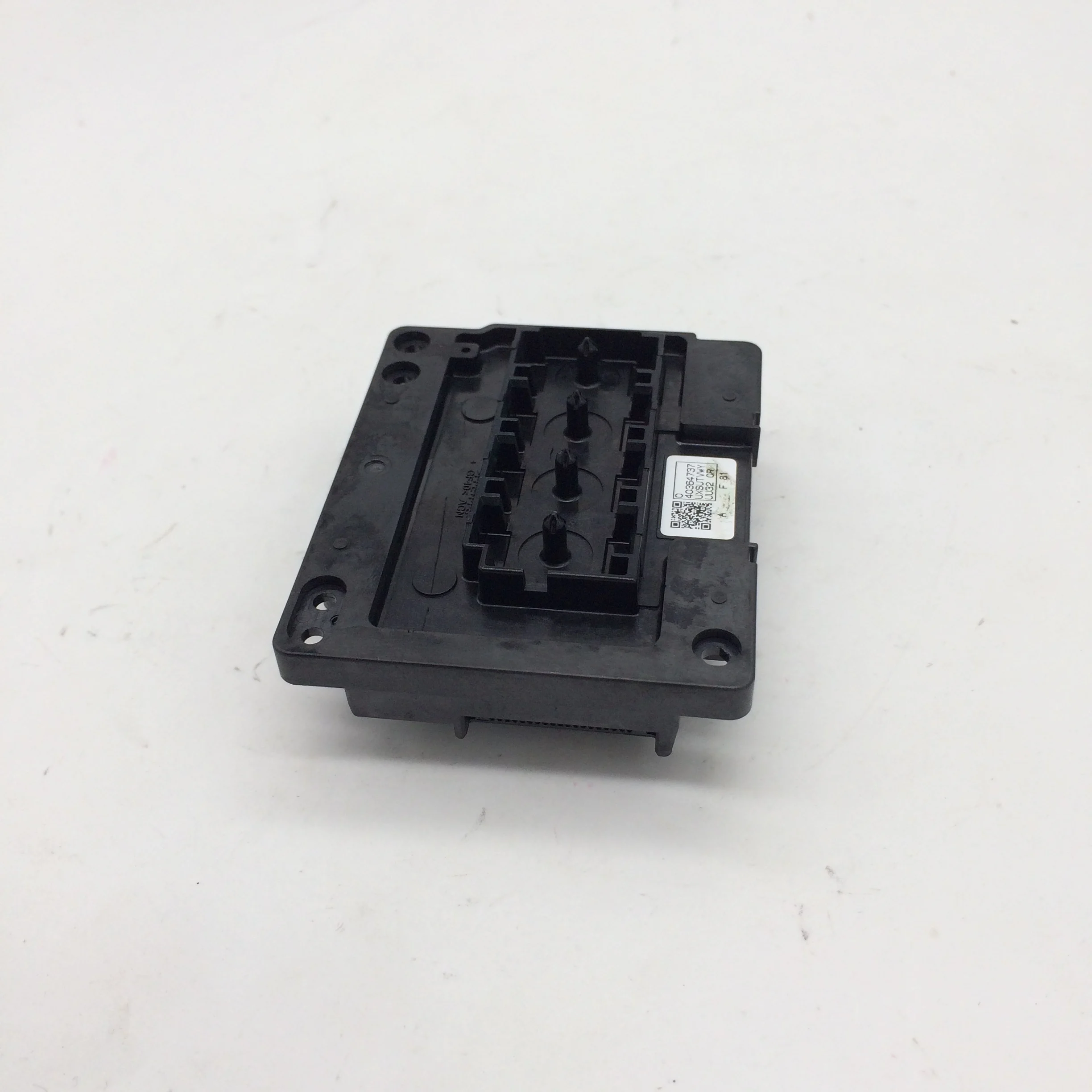 Отремонтированный оригинальная печатающая головка для EPSON WF 7620 7621 7610 сопла