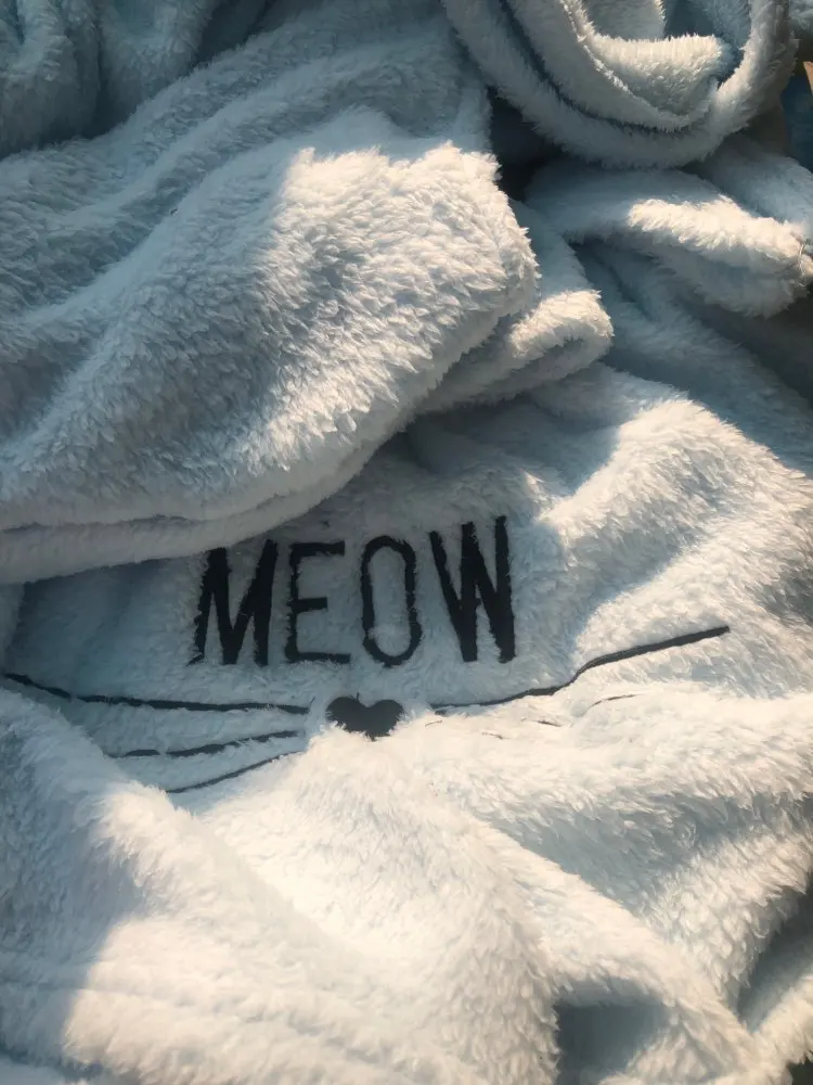 Pijama bonito, женские пижамные комплекты, Осень-зима, фланелевые, Мультяшные, теплые пижамы, Женская домашняя одежда, пижамы с животными, женская пижама с кошкой