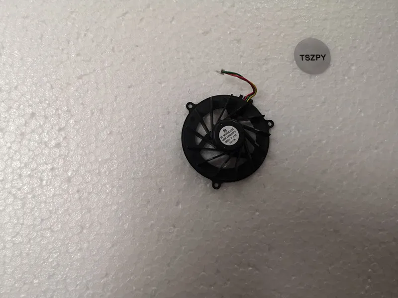 

NEW FOR Sony Vaio VGN-FE FE series Cooling Fan UDQF2PH22CF0 073-1001-1893 DC5V 0.13A