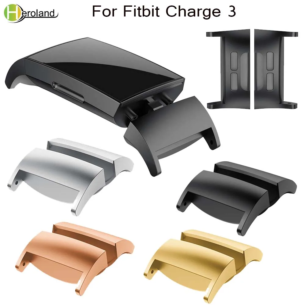 2 шт. горячая Распродажа соединитель из нержавеющей стали Соединитель аксессуар