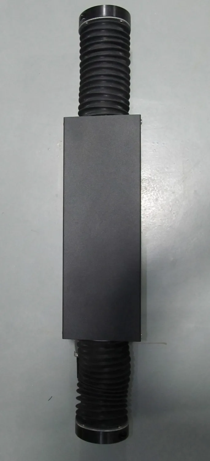 Горелка с контролем высоты Z-axi лифтером и держателем для факела против