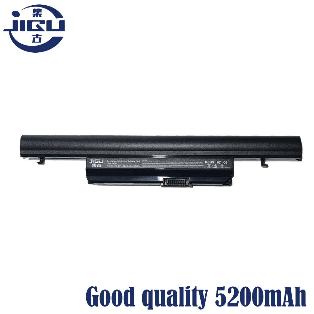 JIGU Laptop Battery For Acer Aspire TimelineX 3820 4820 5820 3000 4000 5000 3820T 4820T 5820T TravelMate 6594 6594E 6594G 6000 | Компьютеры