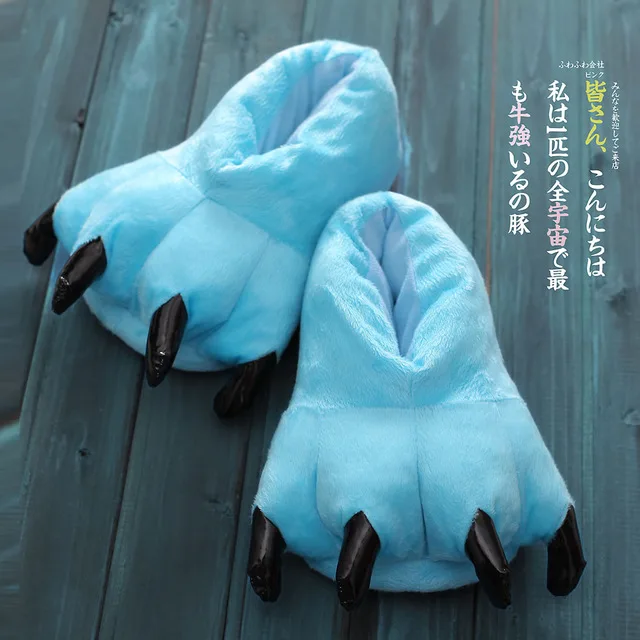 Sky Blue Маскарадный костюм на Хэллоуин для взрослых/детей, костюм Человека-паука, костюм «Покемон Стич», зимняя Пижама с животными, детские костюмы; traje «Человек-паук» - Цвет: Sky Blue