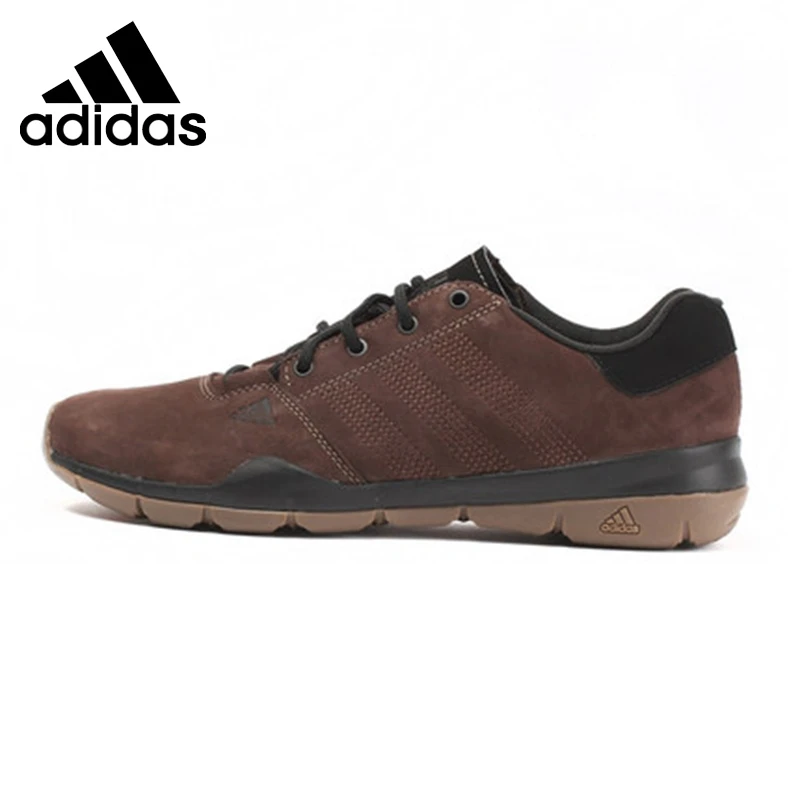 Оригинальные мужские Прогулочные кроссовки Adidas | Спорт и развлечения