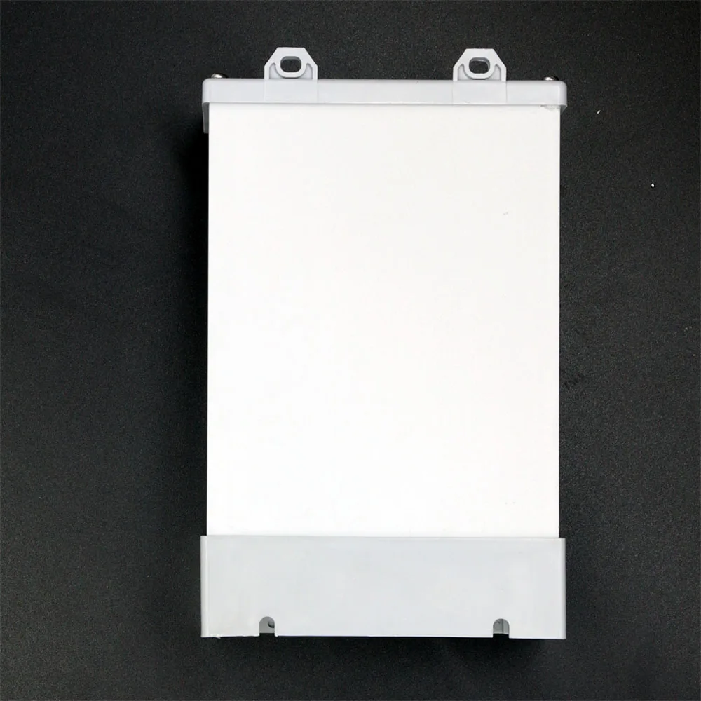 Ac 220V к DC 200W 12V 16.7A водонепроницаемый преобразователь напряжения питания|12v supply|supply