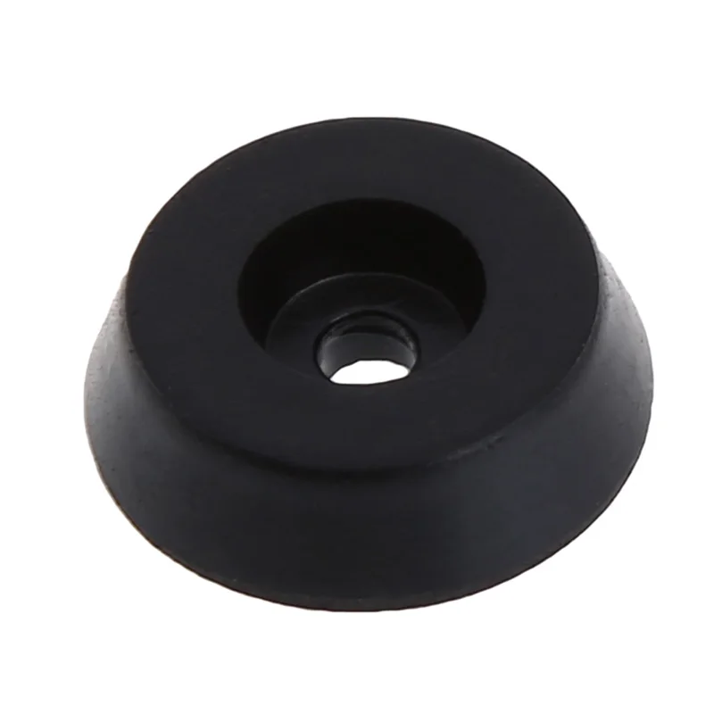 20 шт. резиновые протекторы для стола и стула|Мебельные ножки| |