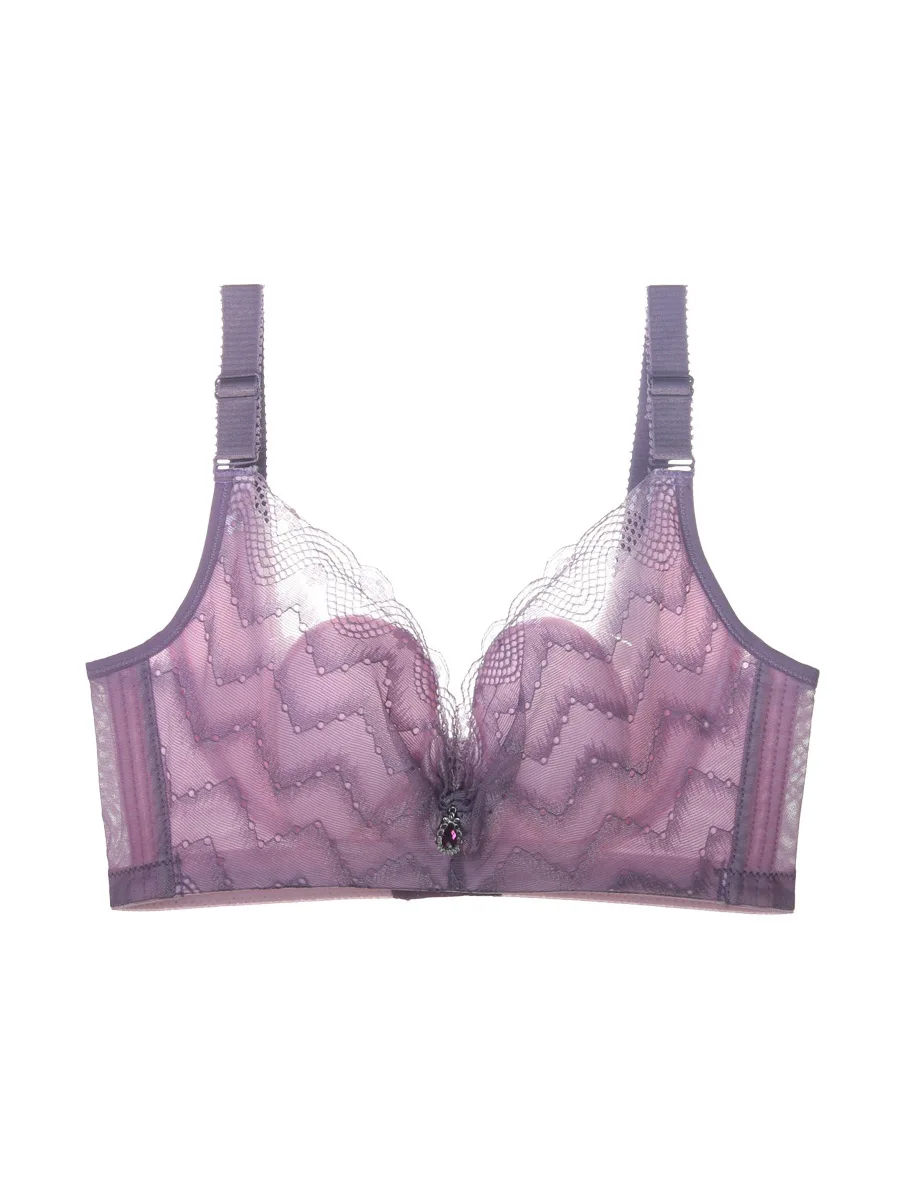 Женский кружевной бюстгальтер с чашками пуш ап размеры до 3/4|bra full|bras for womenbra |