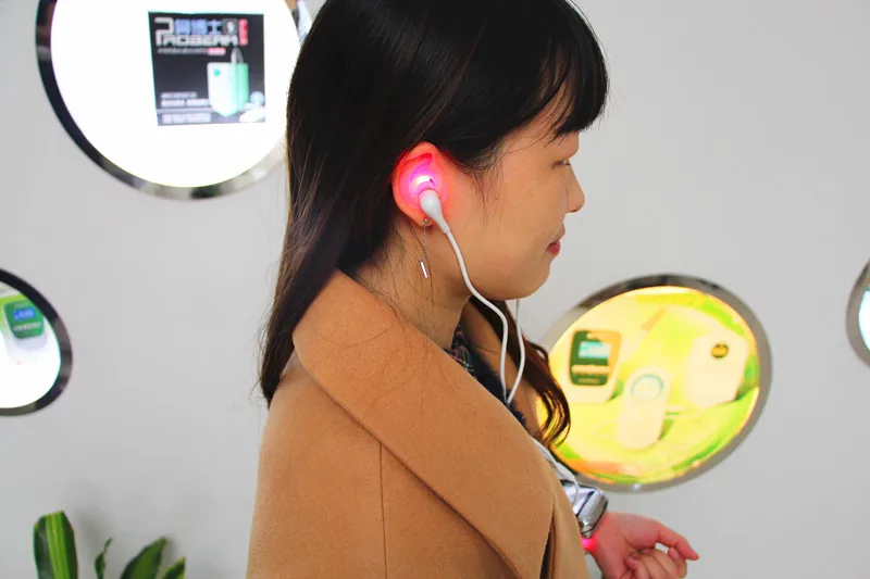 Уход за тимпанитом в ушах облегчение боли снижает вязкость крови помогает