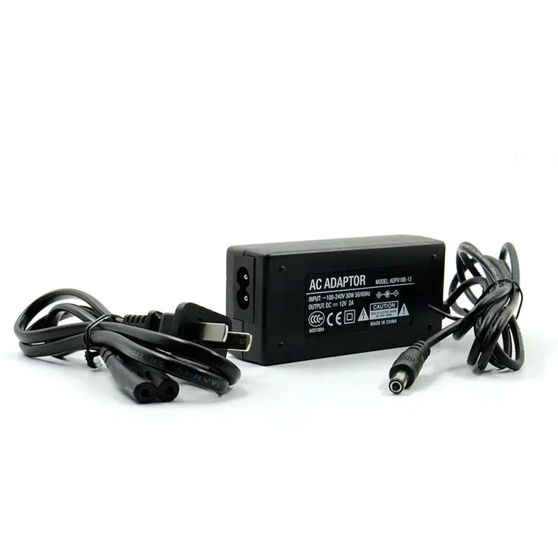 Новое поступление оригинальный Xeltek USB Superpro 610P универсальный программатор
