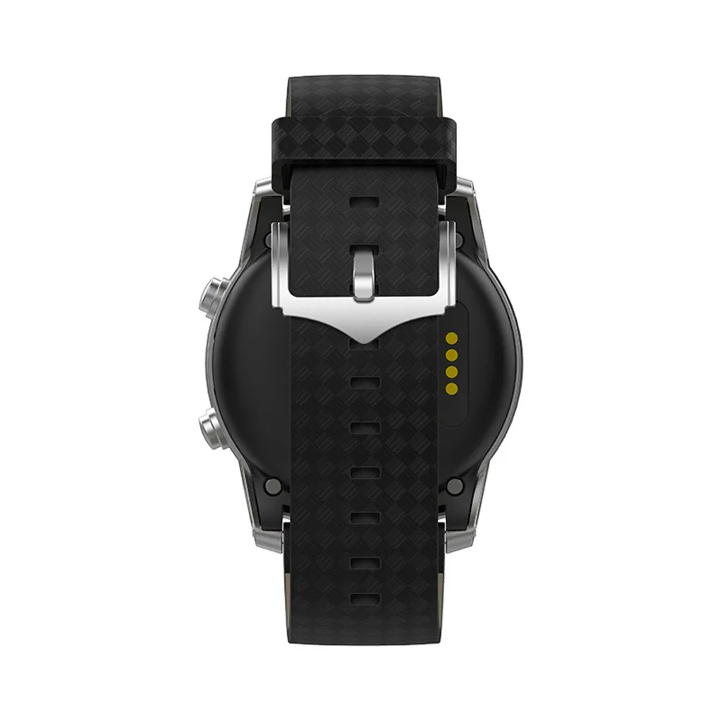 W1 2 ГБ/16 ГБ смарт-телефон gps Android 5,1 BT Wifi 3g соединение MTK6580 четырехъядерный 1. 3g Гц Смарт-часы дропшиппинг