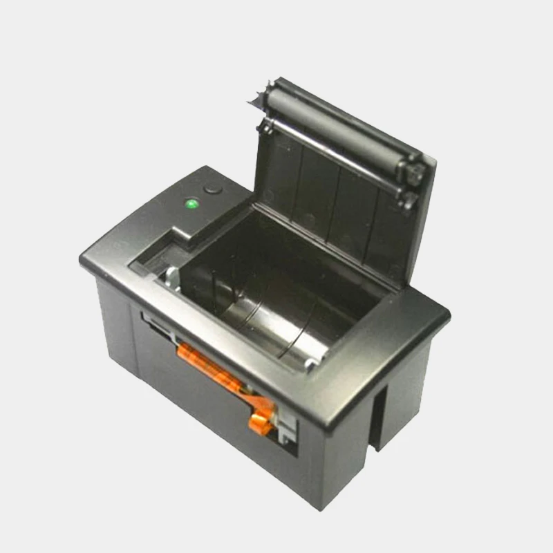 2 дюймов панели чековый принтер с RS 232/TTL интерфейсы HS 701|printer|printer receipt |