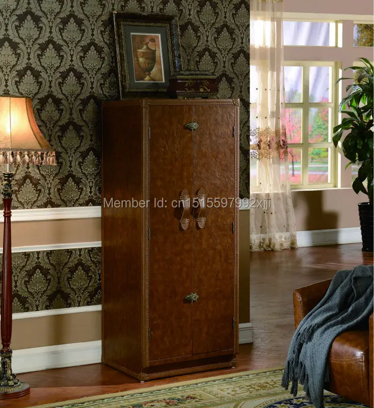2018 салон Tafel мебельная консоль распродажа деревянный Moveis Antigos Para Sala американский