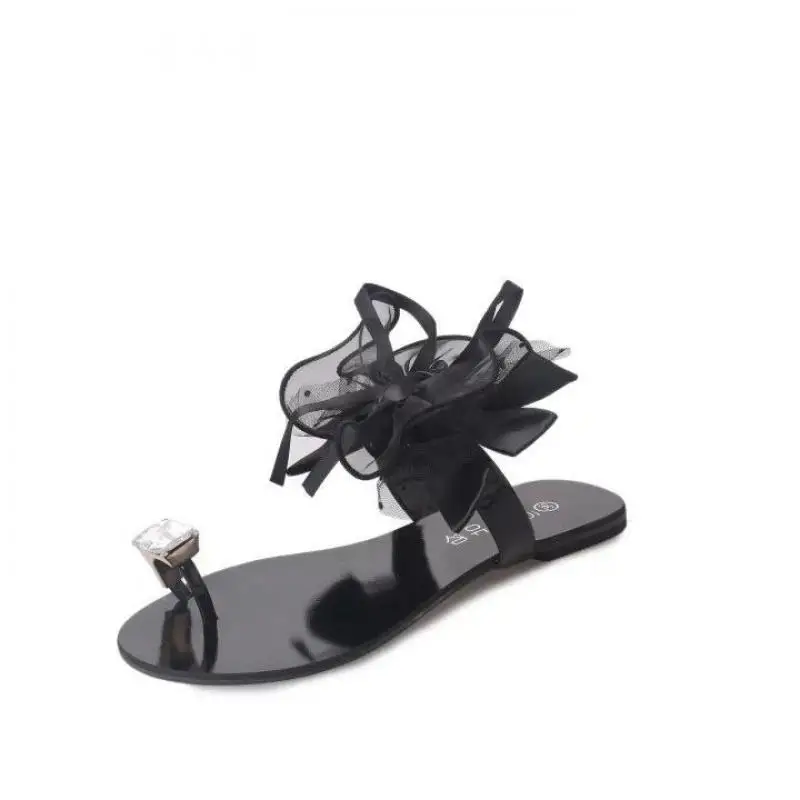 Новинка 2017 года модные женские шлепанцы сандалии с открытым носком|fashion slippers|slippers