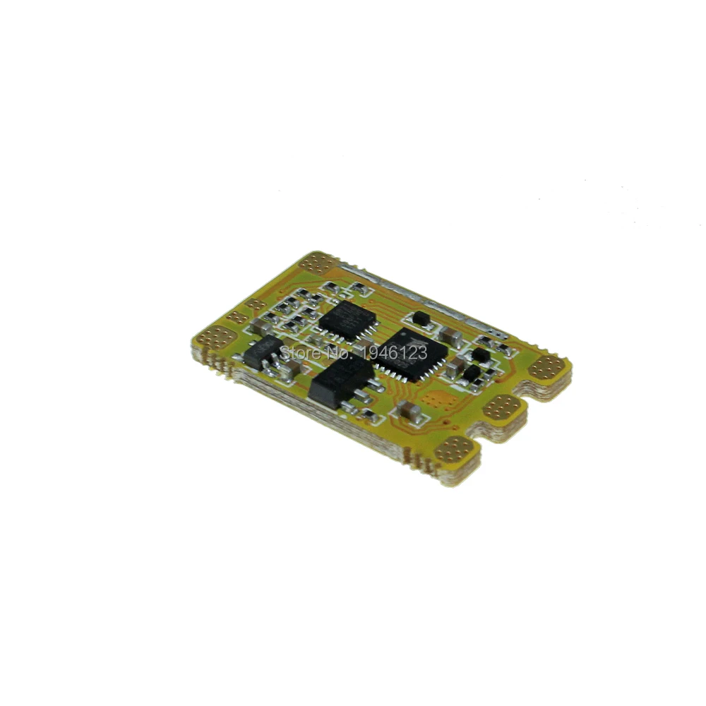 PandaRC E30 30A 2 4S Blheli_S BB2 бесщеточный ESC поддержка Dshot для гоночного дрона|brushless esc|esc