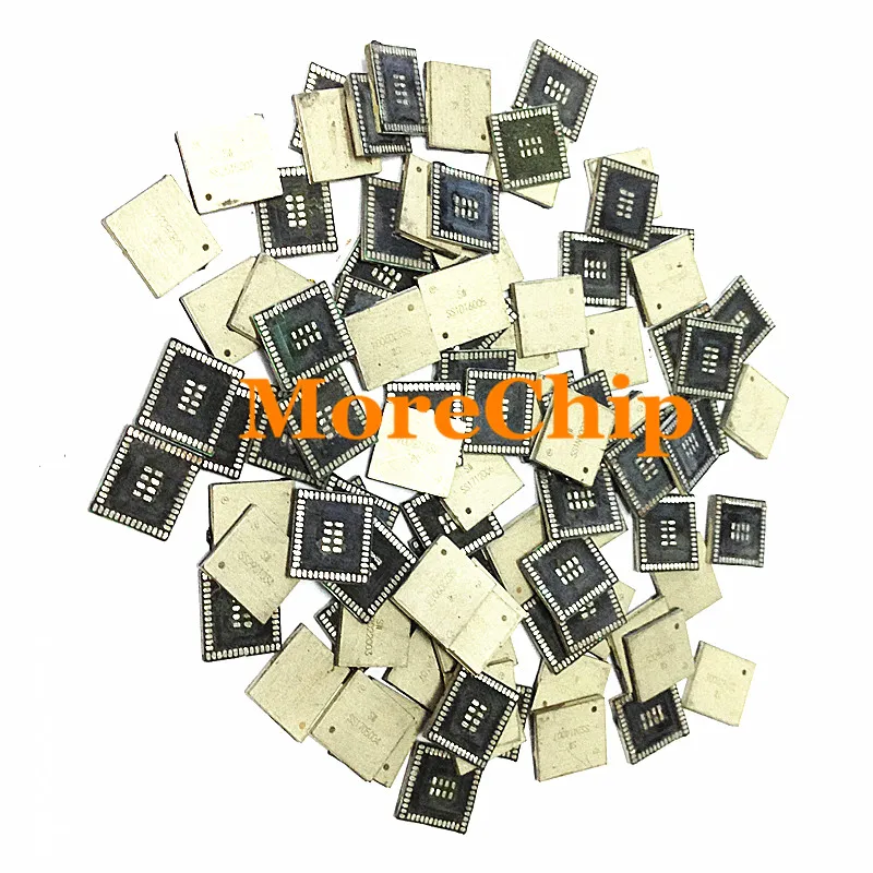 Для iPhone 4S Wifi модуль Wi-Fi IC chip высокая температура SW Series 5 шт./лот | Мобильные телефоны