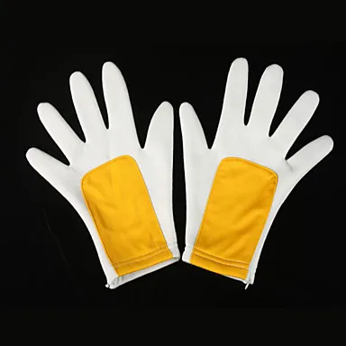 

Cosplay Middle School Sports Soccer Uniform Ray Door Costumes