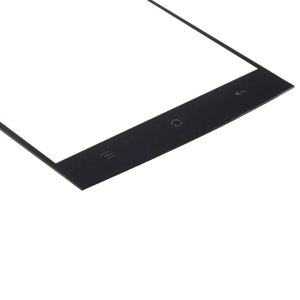 IPartsBuy Новая замена сенсорной панели OPPO Find 7X9007 | Мобильные телефоны и аксессуары