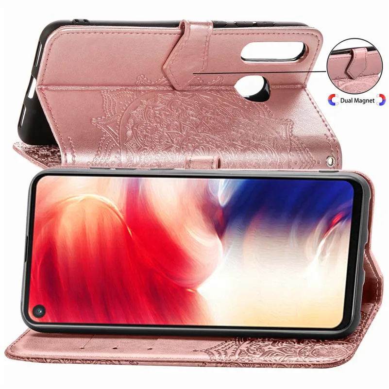 Befospey Мандала чехол для телефона samsung A3 2016 2017 G530 J2 J4 Core A7 J7 J3 A9 J8 2018 A6S A8S S10 плюс S10E M10 M20