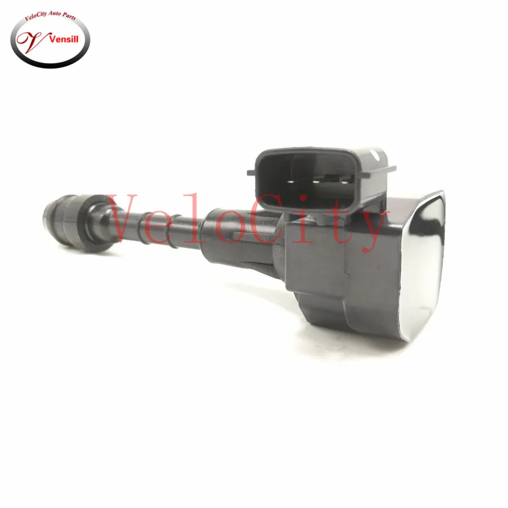 Ignition Coil For 2001 Skyline V35 2.5L Part No# 22448-AL510 22448-AL515 | Автомобили и мотоциклы