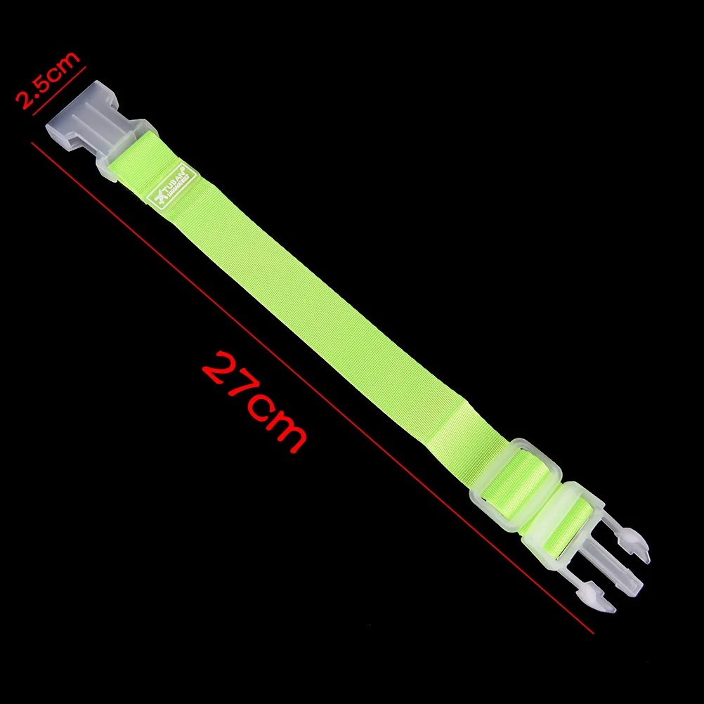 

Airplane Accessories Travel Luggage Label Straps Suitcase Tags Luggage Tags