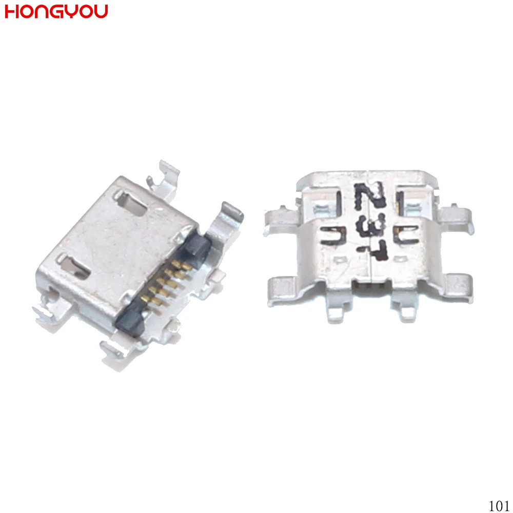 

2 шт./лот для Lenovo A5500 A5500H 8 "A526 планшетов, USB-порт для зарядки, разъем для зарядки, розетка, док-станция