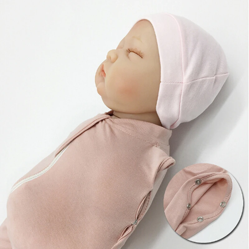 1 шт. тонкая хлопковая детская пеленка для младенцев пеленки новорожденных