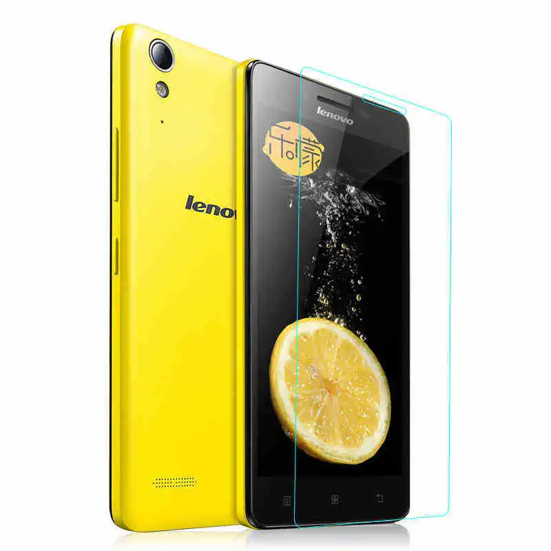 GXE Премиум пленка из закаленного стекла для Lenovo K6 Power K5 Plus K4 K3 Note A6600 Защитная
