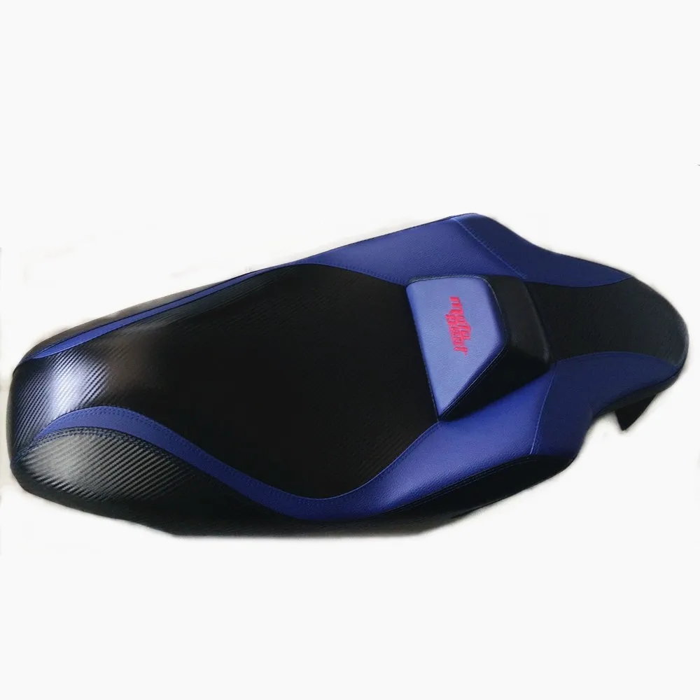 Модифицированный мотоцикл NVX aerox gdr155 L155 nvx коврик для сиденья Подушка yamaha NVX155 GDR155