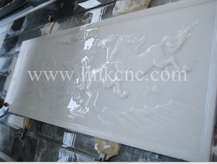 Цзинань Горячей Продажи Деревообрабатывающего Резьба Фрезерный СТАНОК С ЧПУ