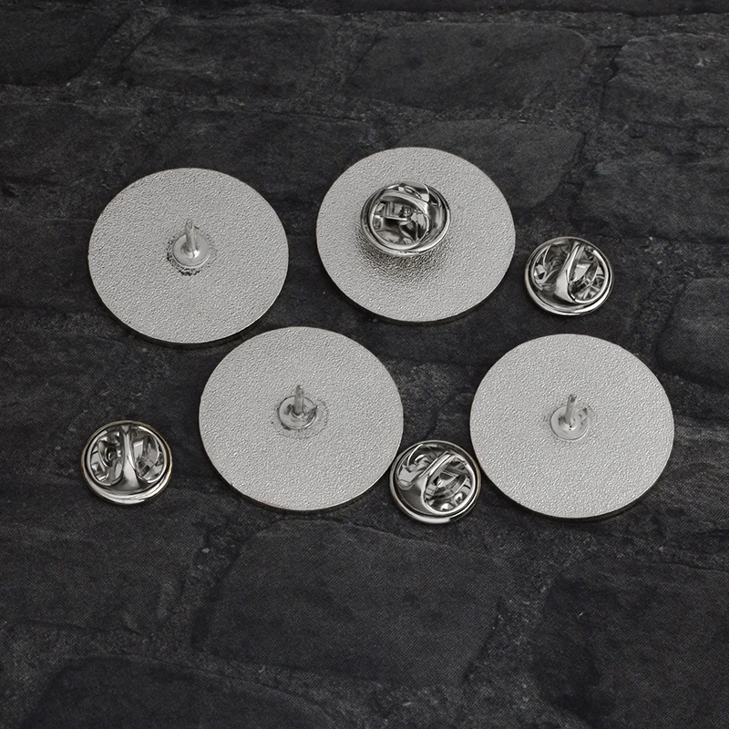 Мы чудесные ведьмы оиджа сердце пентаграмма булавка раньше ведьма черные темные