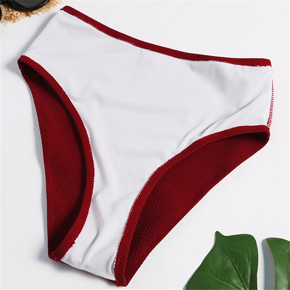 Цветной сексуальный бикини однотонный пуш-ап 2019 хит продаж мягкий бюстгальтер