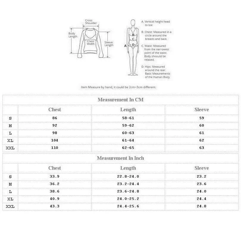 Women Button Shirts Autumn Casual Elegant Turn-down Collar Blouse Top Camisa Feminina Long Sleeve White Ladies Blouses (E1 |