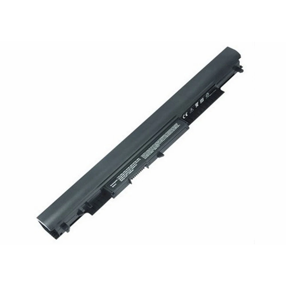 2200 мАч для HP Аккумулятор ноутбука HS03 HS04 HSTNN LB6V LB6U IB6L PB6T 240 G4 Тетрадь ПК 245 G4 250 255 14 ac0XX ac1xx af0XX ad1XX
