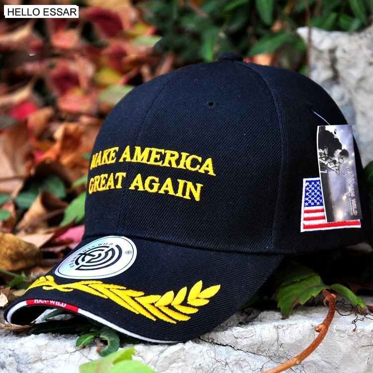 Новый Для мужчин Бейсбол Кепки женщин Snapback модные письмо толстовки с надписью Make